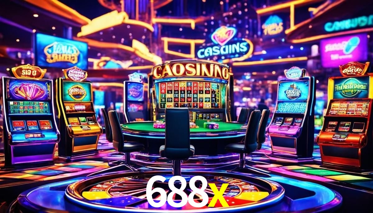 Estatísticas 688x