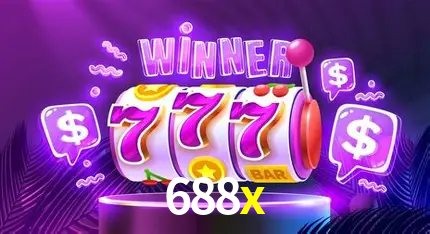 Desvendando o Mundo dos Jogos Virtuais na 688x