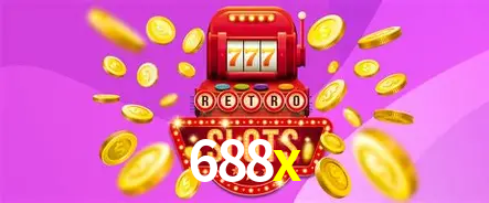 Descubra a Essência do 688x: Nossa História e Compromissos