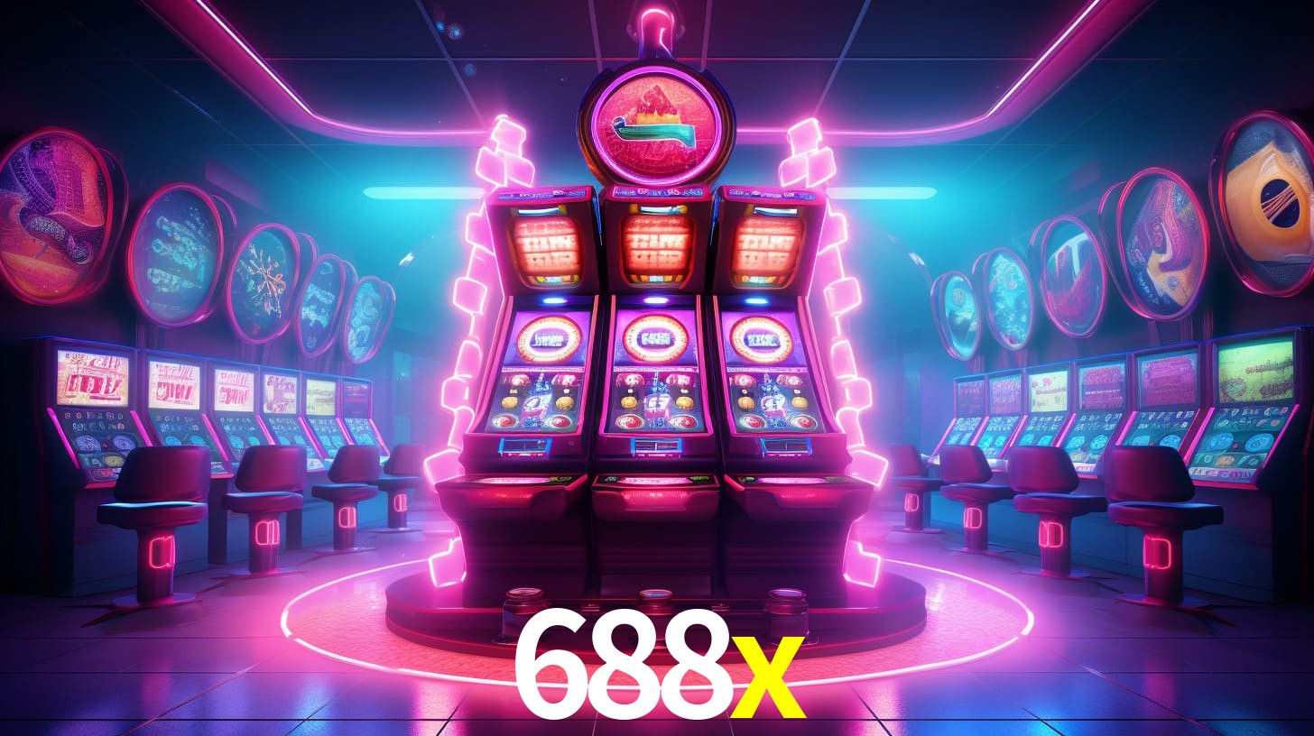 688x bet