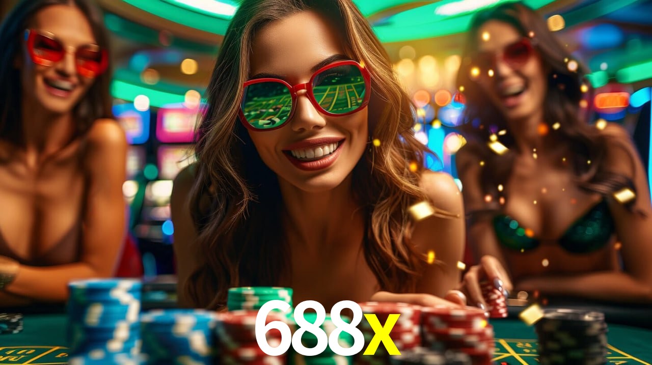 Welcome Bonus 688x