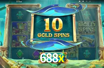 Desvendando o Mundo dos Jogos Virtuais na 688x