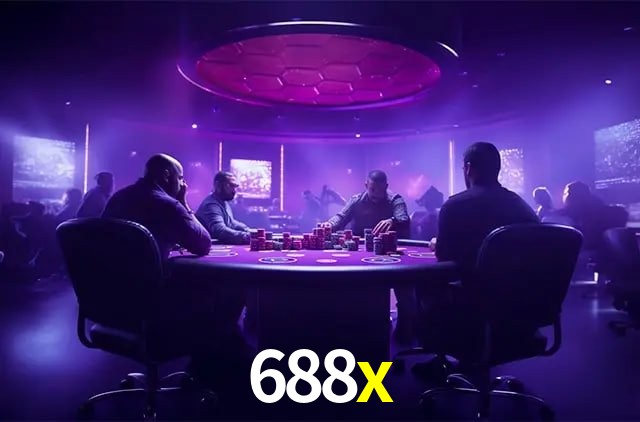 Experiência VIP 688x