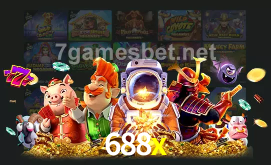 cassino 688x