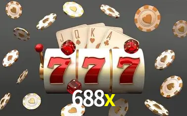 Jogos de mesa e apostas rápidas na 688x