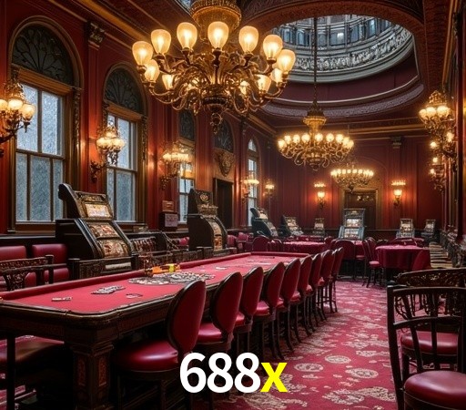 Especiais de Fim de Semana 688x