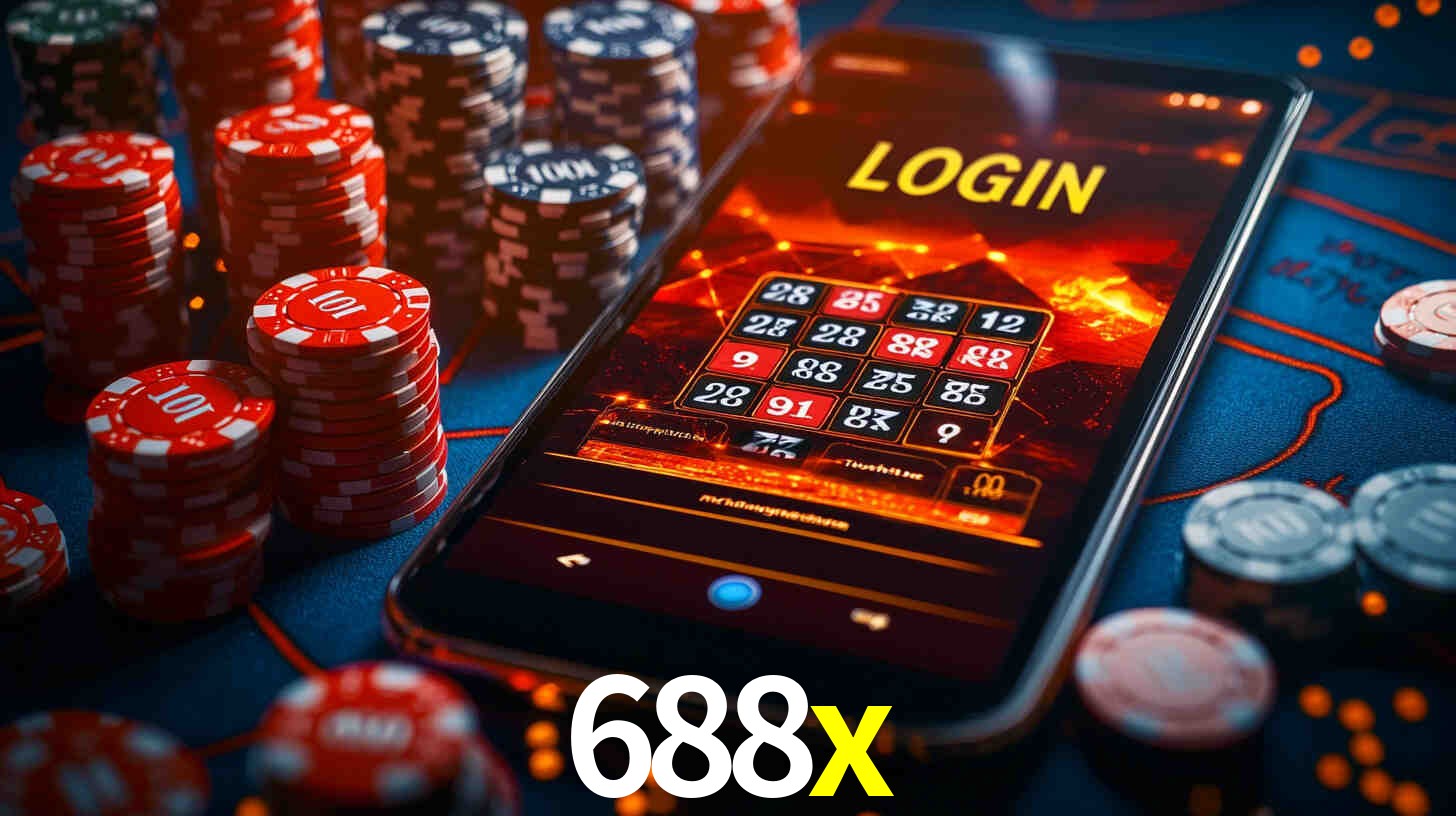 688x,688x.com