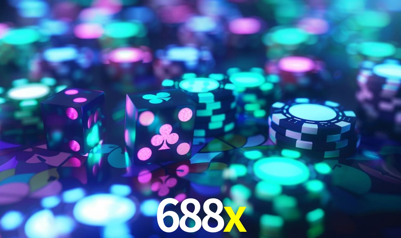 Torneios 688x