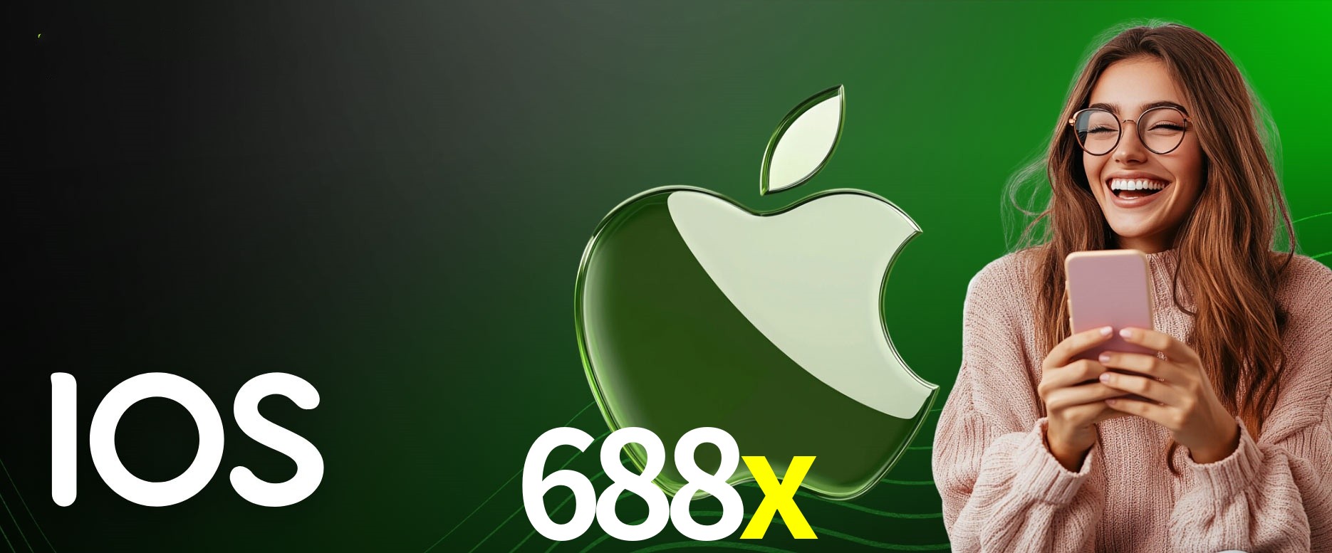 Weekend Specials 688x