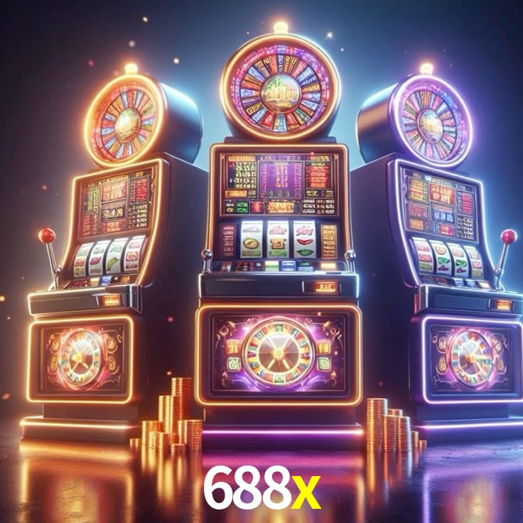 Experimente o Login Seguro Premium no 688x