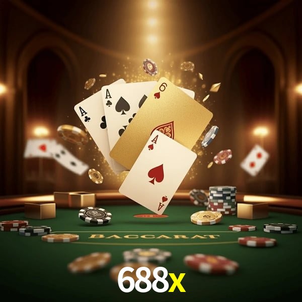Crash Games Strategies 688x