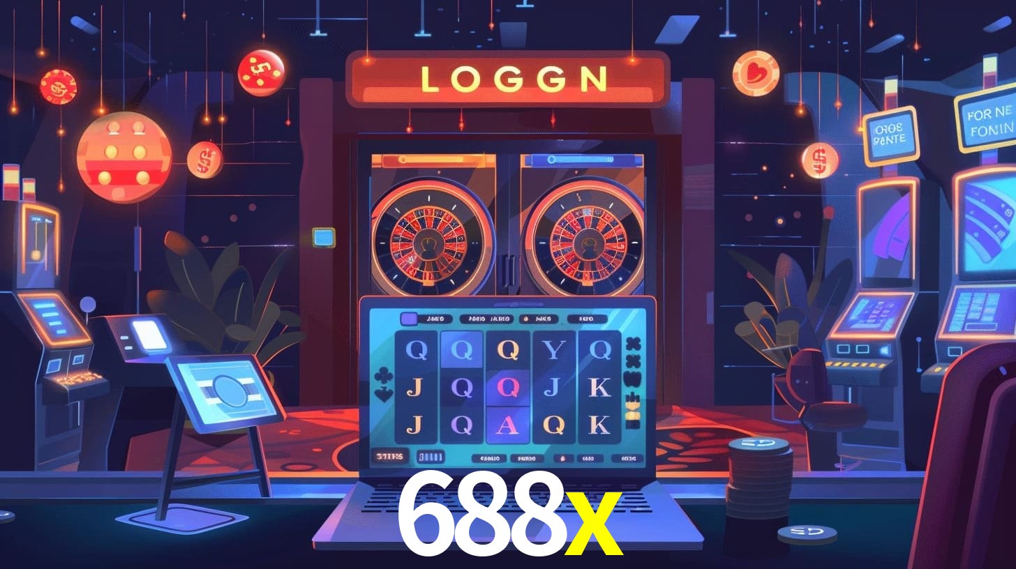 Promoção Relâmpago 688x