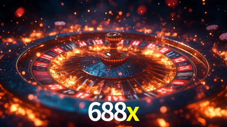 688x,688x.com