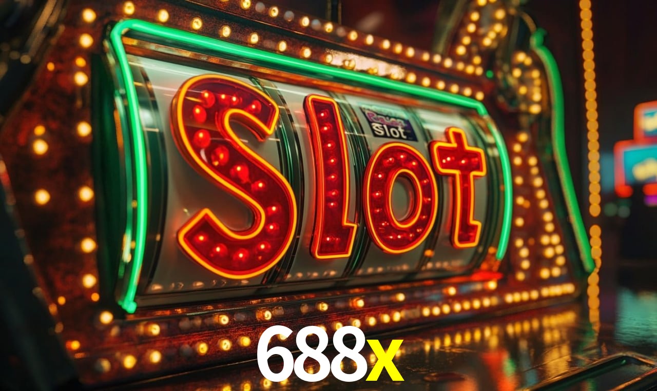Design Responsivo 688x