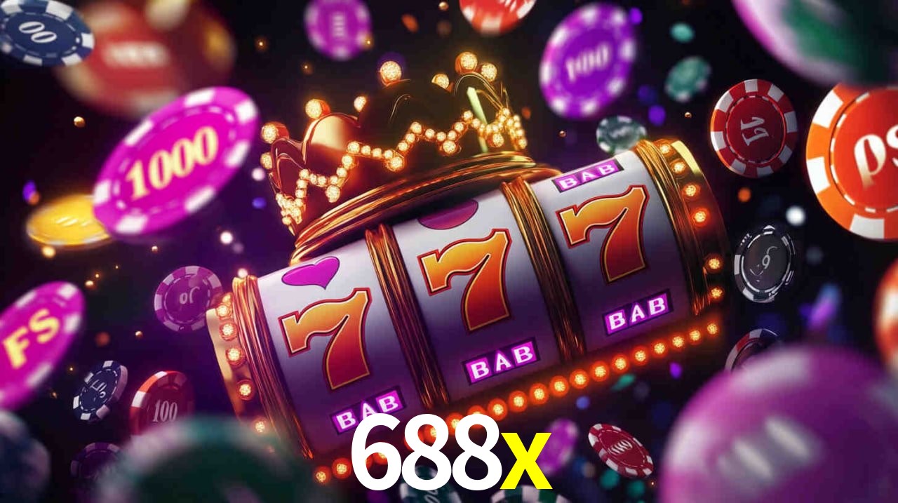 Games Directory 688x