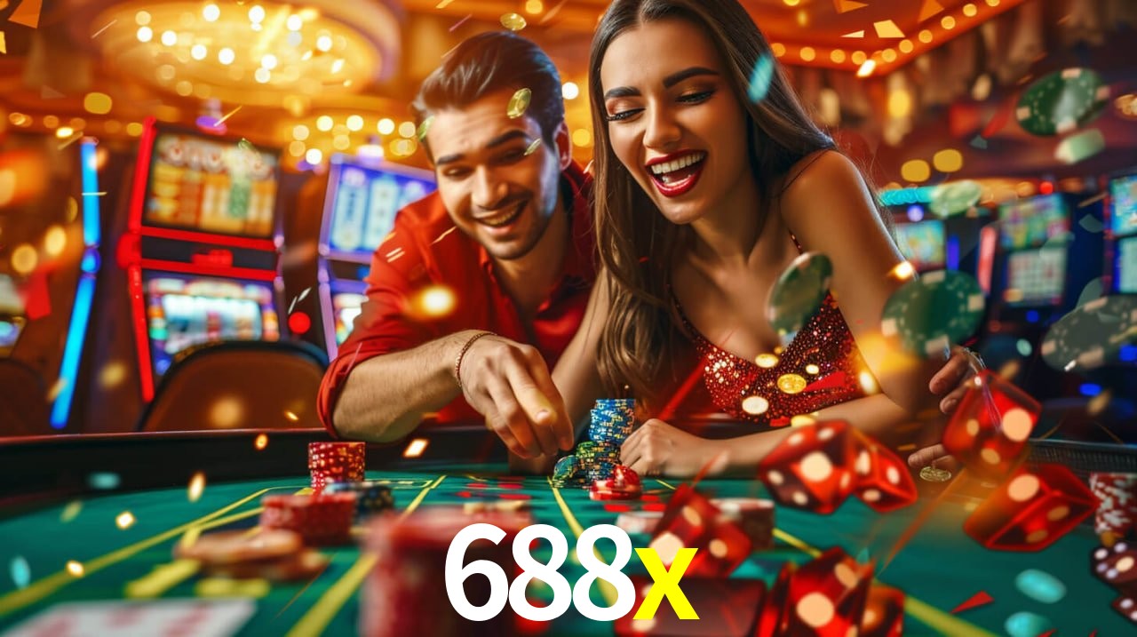 Segurança 2FA 688x
