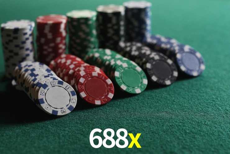 Player Reviews 688x