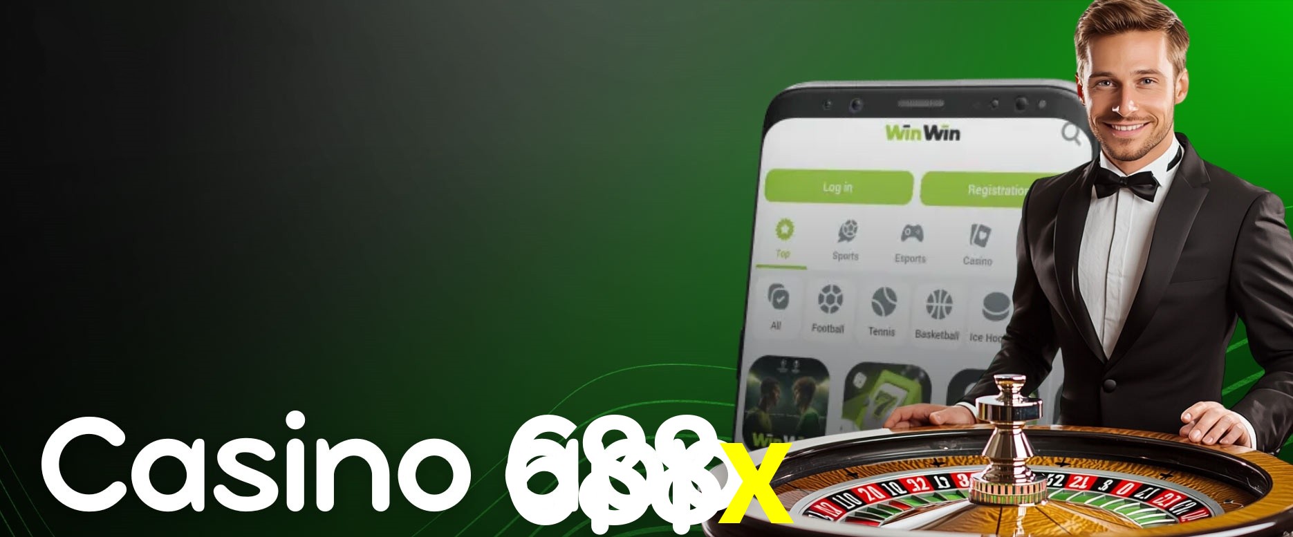 Flash Promotion 688x