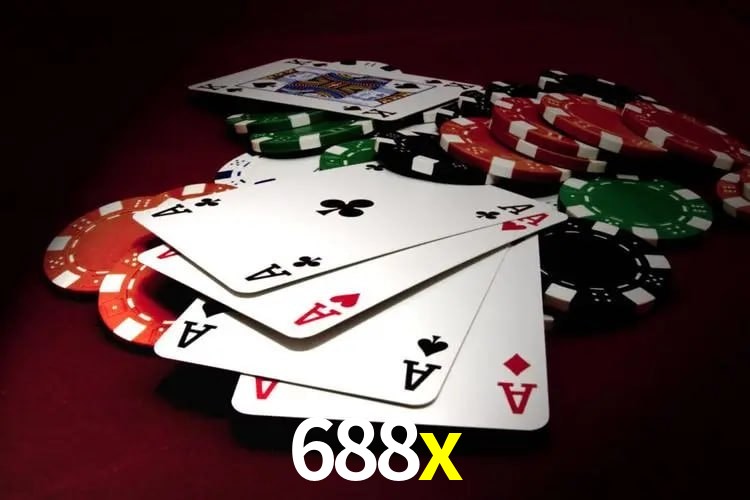 Bônus Diários 688x