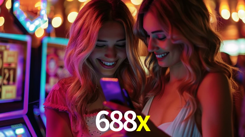 688x bet