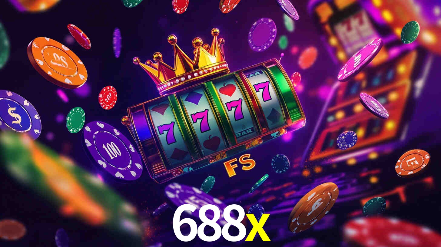 Welcome Bonus 688x