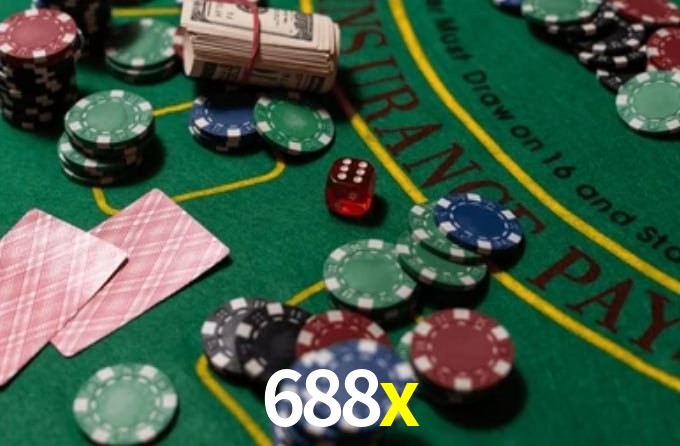 688x.com