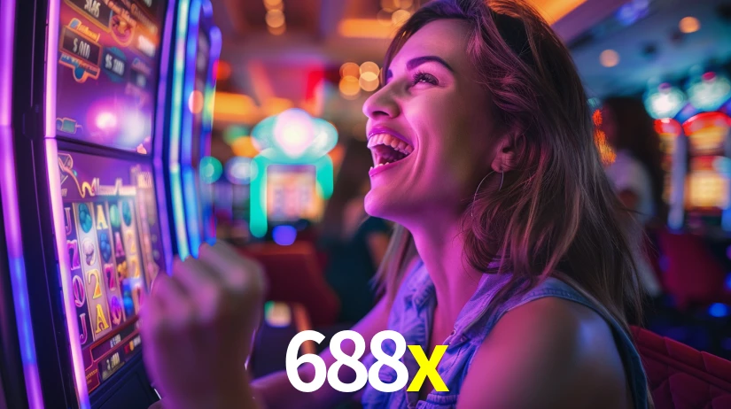 688x