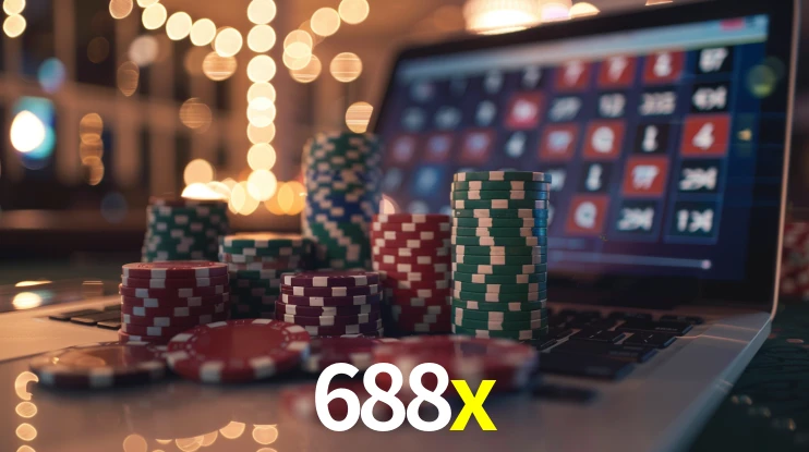 2FA Security 688x