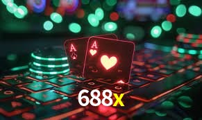 Estatísticas Esportivas 688x
