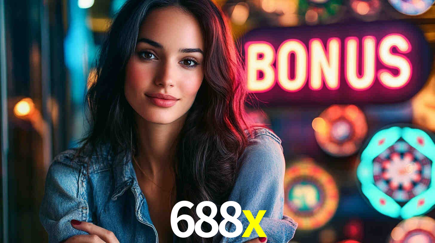 688x