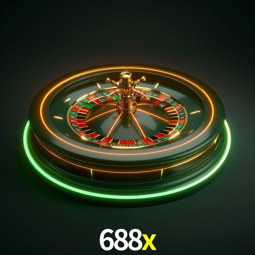 Download de APK seguro na 688x