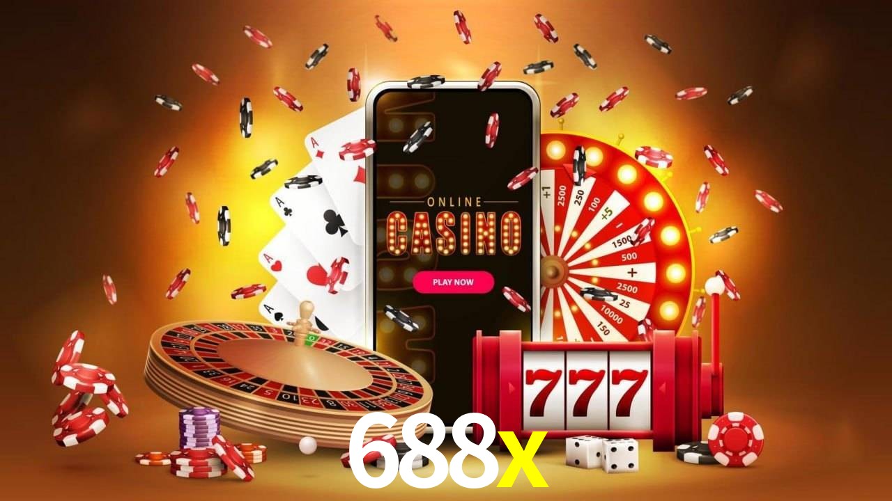 Provedores de Jogos 688x