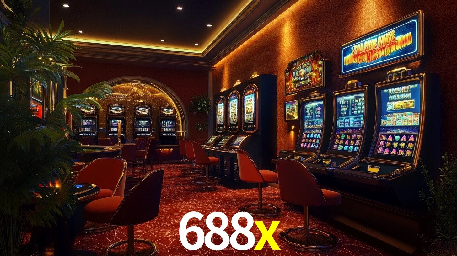 Tournaments 688x