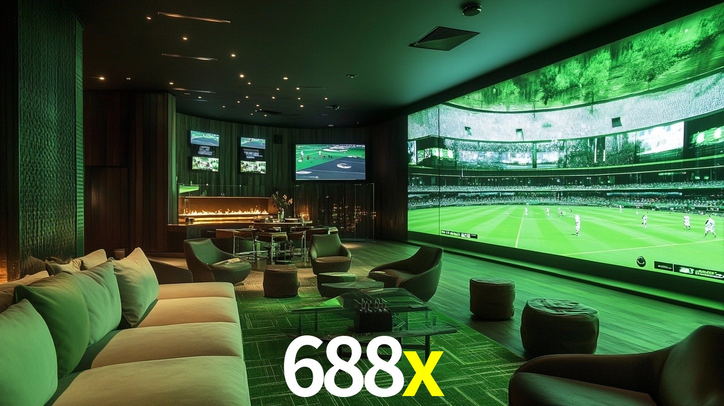 688x,688x.com