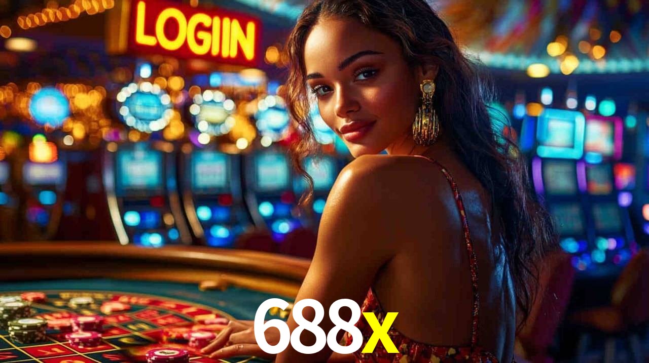Casino Ao Vivo 688x