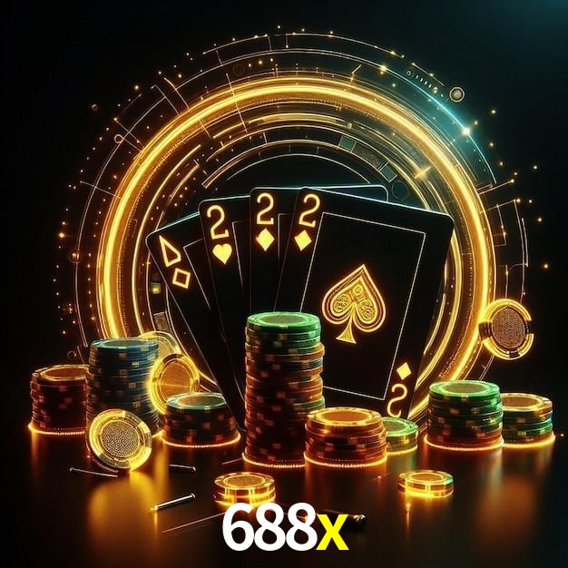 Avaliações dos Jogadores 688x