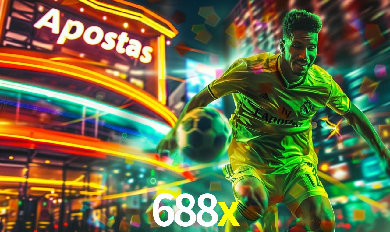 Recursos de Bônus 688x