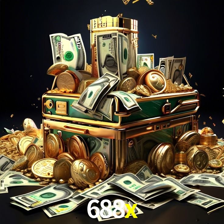 Apostas de Futebol 688x