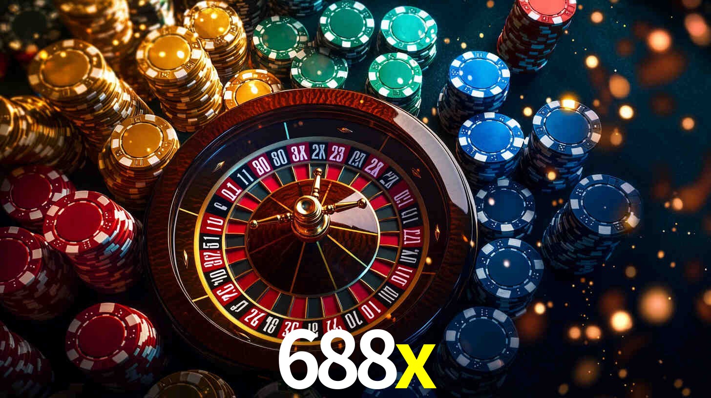 Premium Interface 688x