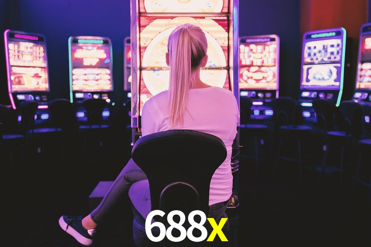 Slot Games 688x
