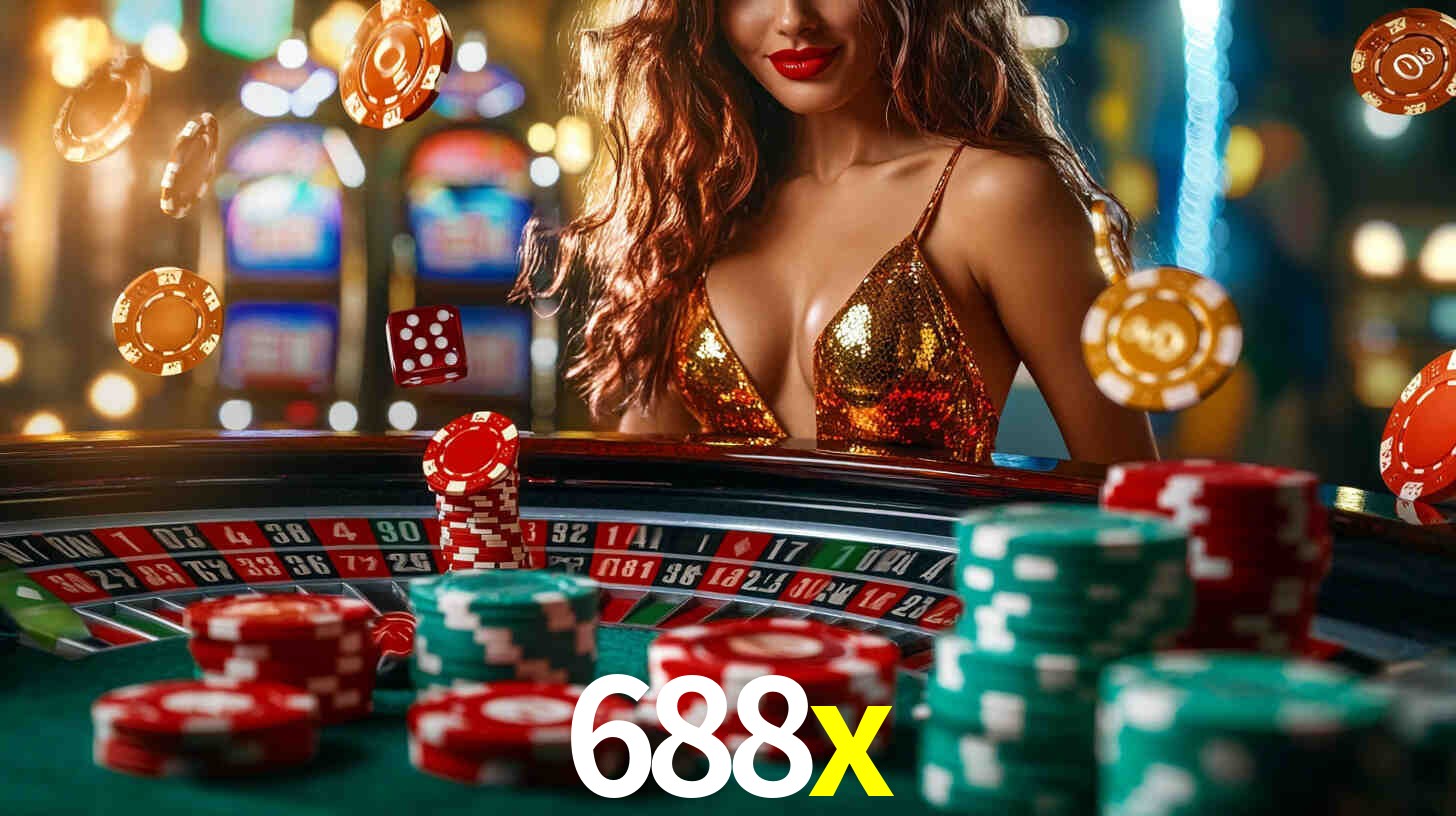 Exclusive Games 688x