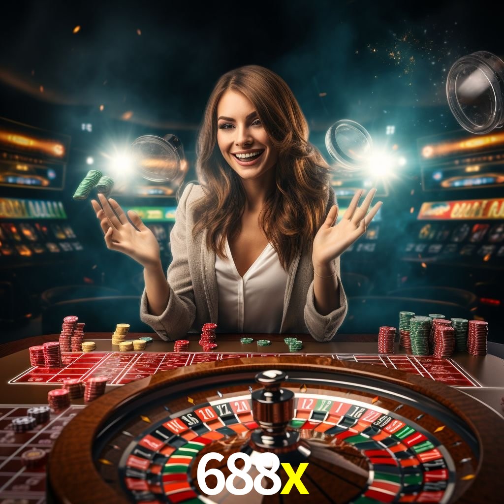 688x