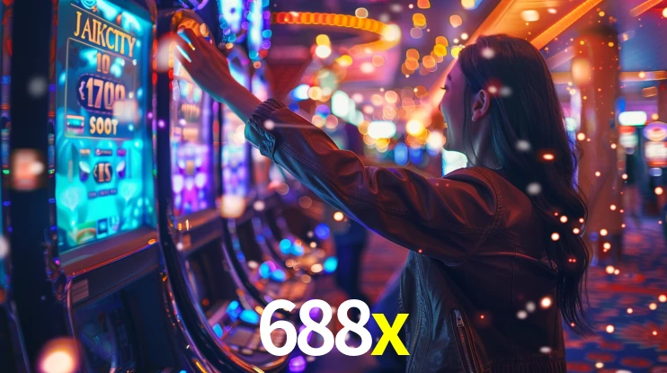 688x,688x.com