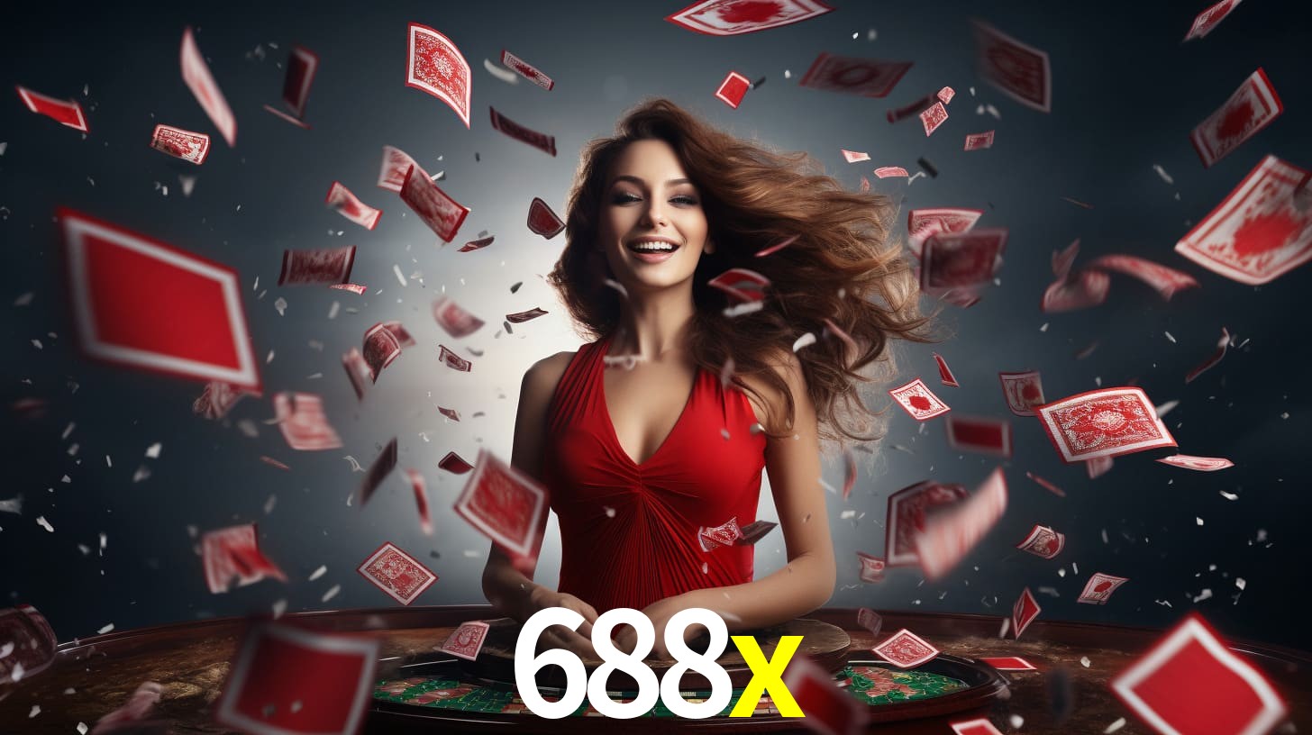 Blackjack Table 688x