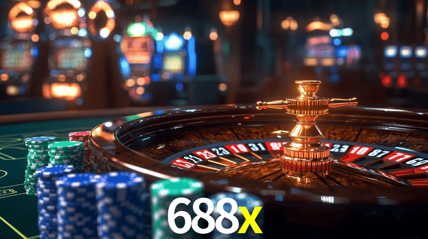 688x.com