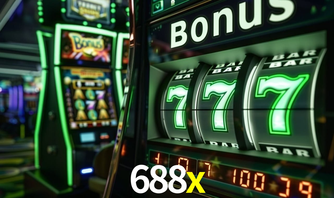 Live Casino 688x