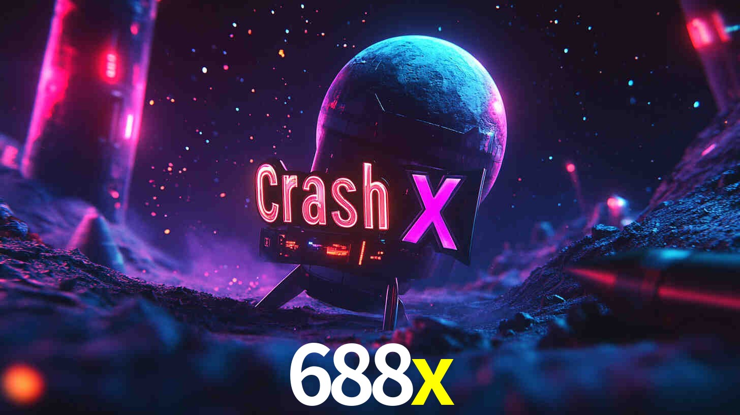 Desvendando o Mundo dos Jogos Virtuais na 688x