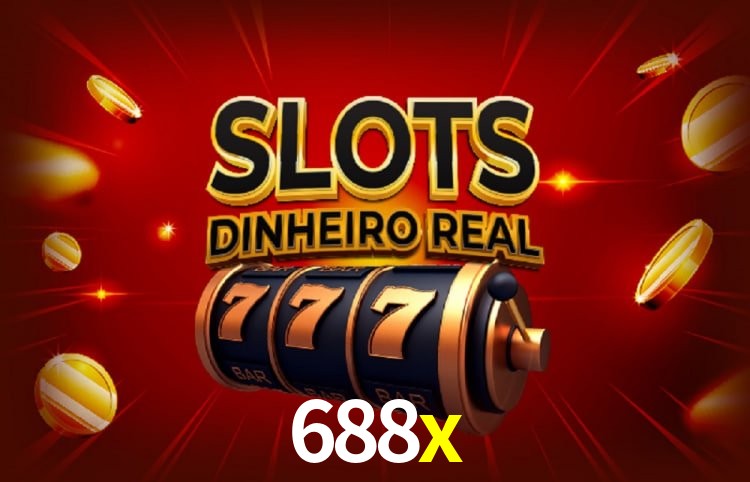Ofertas Exclusivas 688x