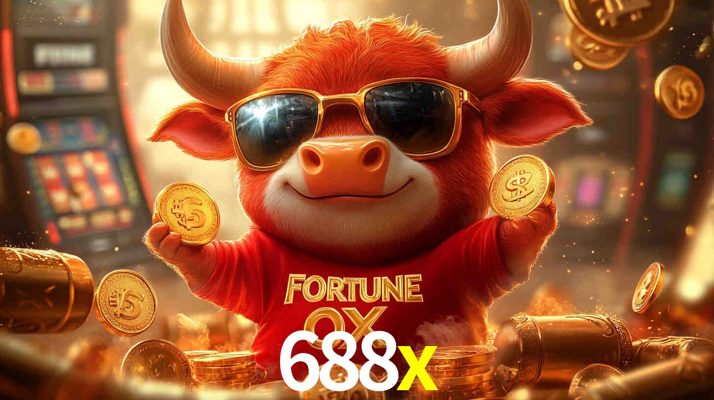 688x,688x.com
