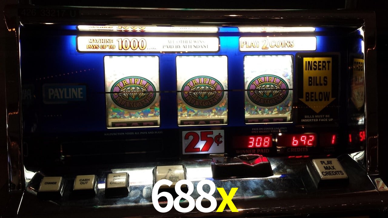 Sports Statistics 688x